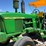 1963-john-deere-4010-image-9