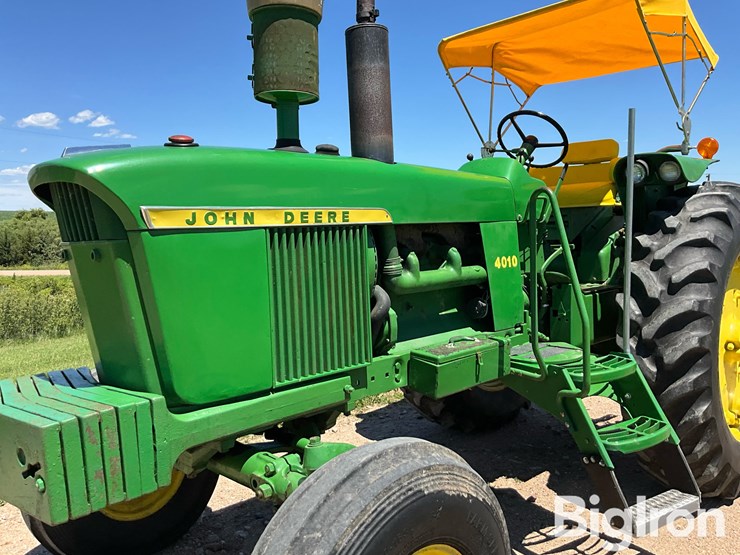 1963-john-deere-4010-image-9