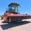 hesston-8550s-image-9