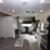 2024-ford-transit-image-42