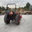 2011-kubota-mx5100-image-4