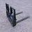 #2056-•-new-hd-skid-steer-quick-attach-forks-image-5