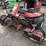 toro-reelmaster-5500d-image-6