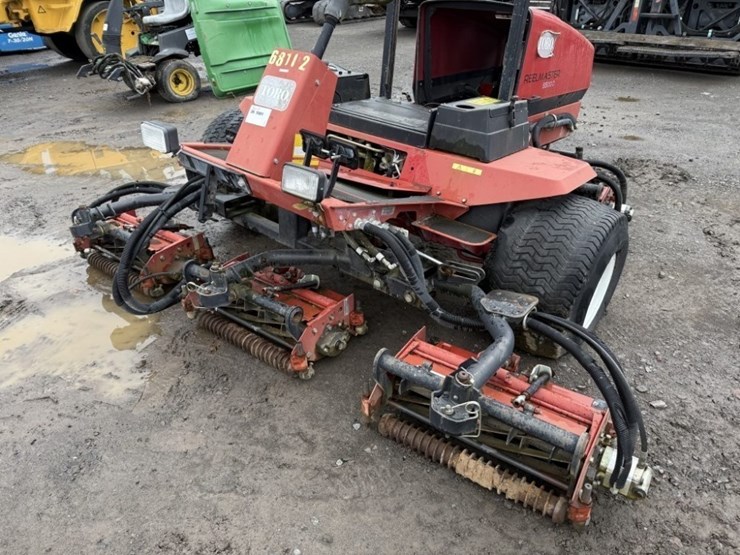 toro-reelmaster-5500d-image-6