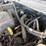 2008-ford-f250-xlt-image-66