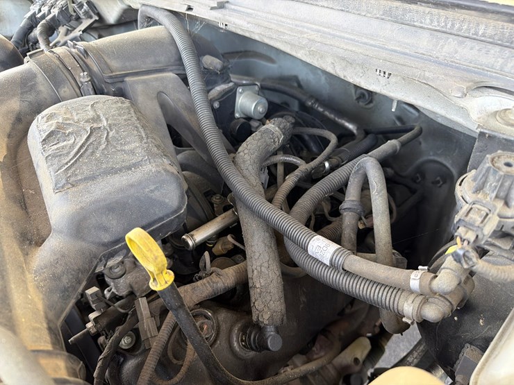 2008-ford-f250-xlt-image-66