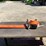 #7189-•-stihl-46-c-hedge-trimmer-image-3