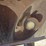 2015-forest-river-columbus-340rk-5th-wheel-camper-image-12