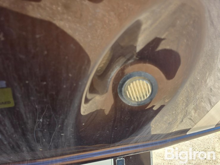 2015-forest-river-columbus-340rk-5th-wheel-camper-image-12
