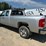 2013-chevrolet-2500-image-3