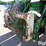 1977-john-deere-4630-image-17