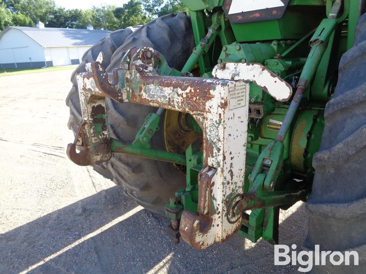 1977-john-deere-4630-image-17