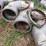 aluminum-90-degree-pipe-fittings-image-13