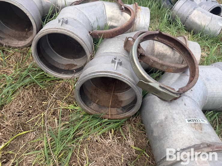 aluminum-90-degree-pipe-fittings-image-13