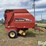2004-new-holland-br780-image-4