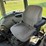 2011-john-deere-5101e-image-26