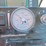 hesston-8550s-image-45