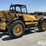 2000-caterpillar-th82-image-5
