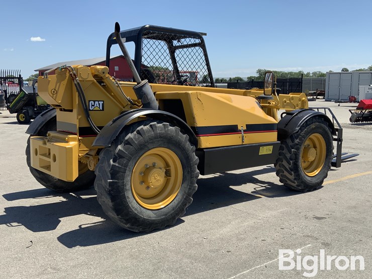 2000-caterpillar-th82-image-5