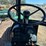 john-deere-4640-image-10