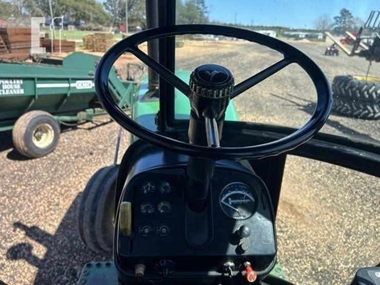 john-deere-4640-image-10