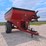 united-farm-tools-760-image-7