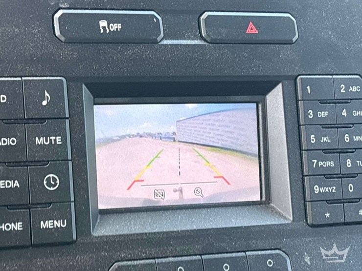 2017-ford-f150-image-27