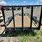 landscaping-trailer-2026-amo-trailers-s/a-10-landscape-trailer-image-3