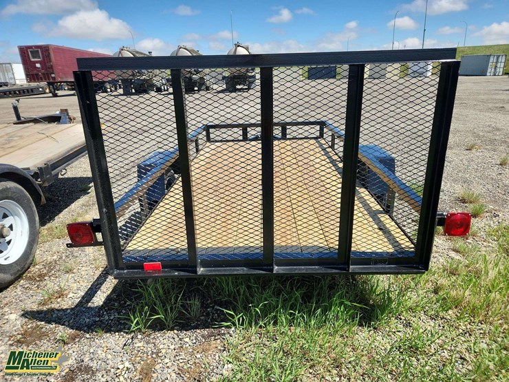 landscaping-trailer-2026-amo-trailers-s/a-10-landscape-trailer-image-3