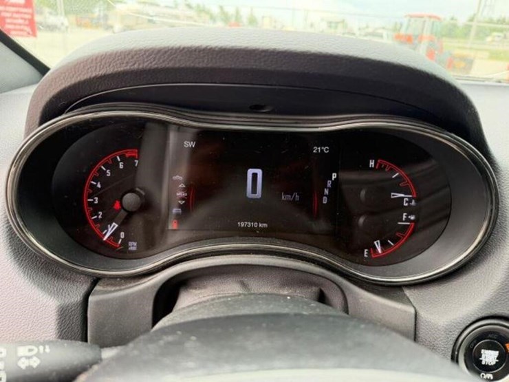 2019-dodge-durango-image-13