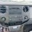2016-ford-f250-image-21