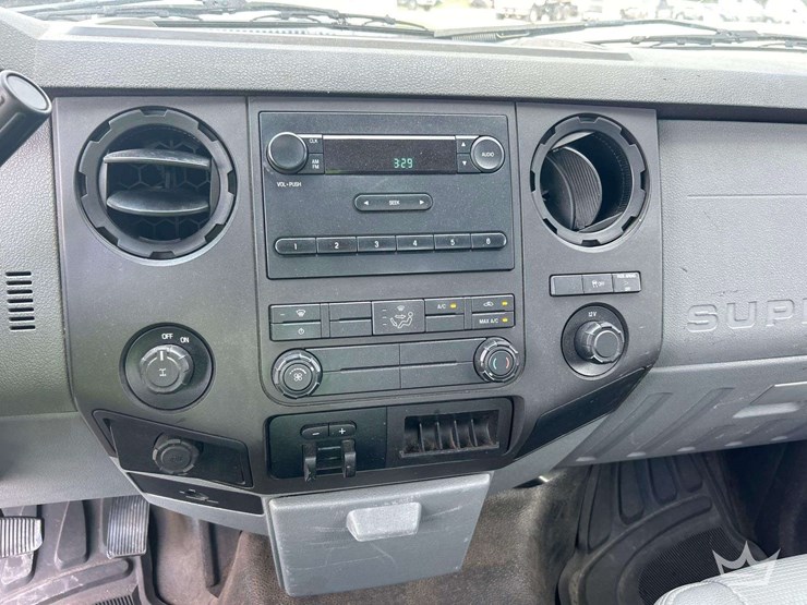 2016-ford-f250-image-21