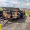 united-auctions:-alberta-&-manitoba-image-3