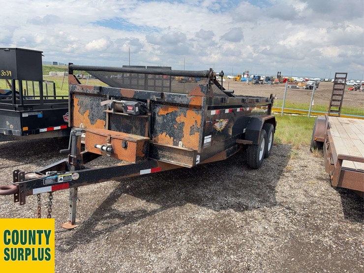 2012-h&h-trailers-t/a-image-1