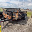 united-auctions:-alberta-&-manitoba-image