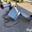peerless-booster-image-3