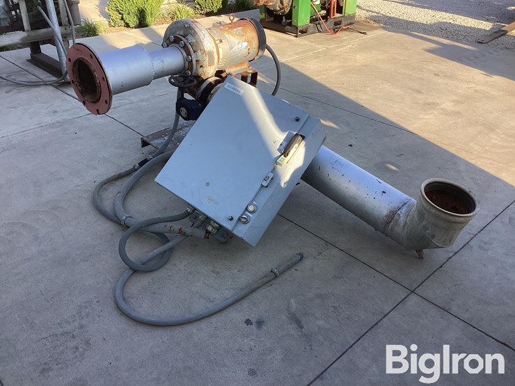 peerless-booster-image-3