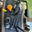 john-deere-7810-image-27
