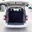 2016-chrysler-town-&-country-image-32