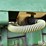 john-deere-40-image-14