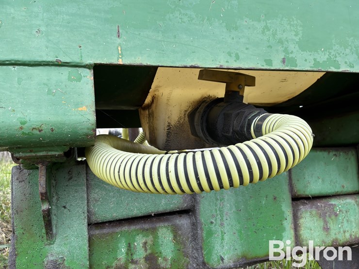 john-deere-40-image-14
