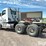 2018-kenworth-t880-image-7