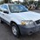 2007-ford-escape-image-2