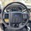 2016-ford-f550-image-8