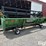 2001-john-deere-920f-image-7