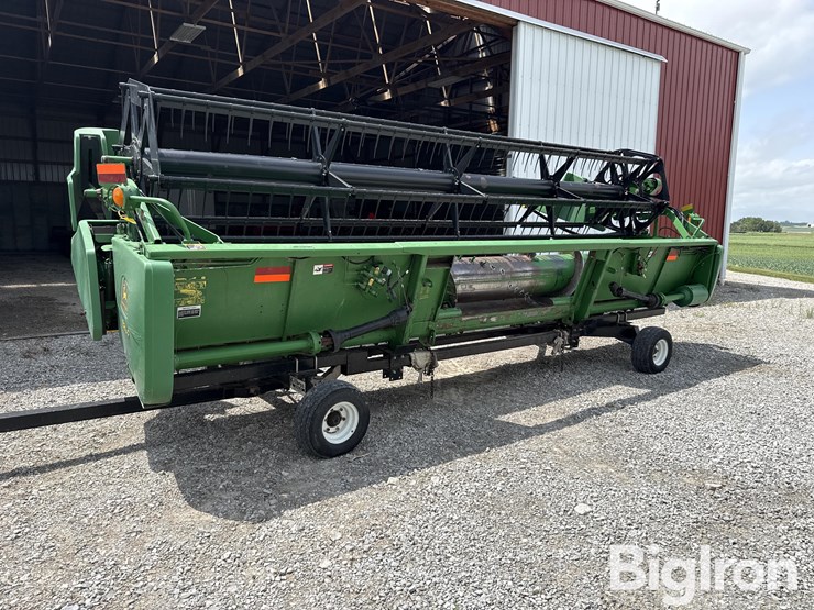 2001-john-deere-920f-image-7