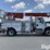 2016-freightliner-m2-106-image-12