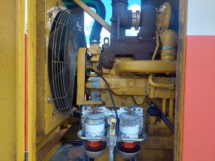 #31452-•-katolight-150kw-generator-image-14