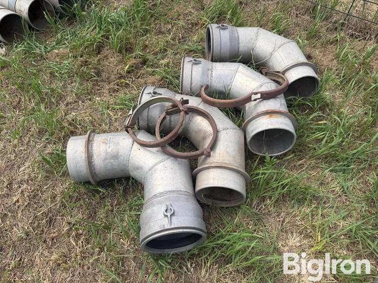 aluminum-90-degree-pipe-fittings-image-1