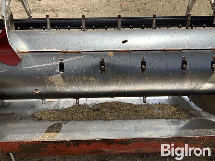 2008-case-ih-1010-image-18